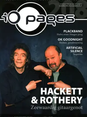 iO Pages - 208 2026